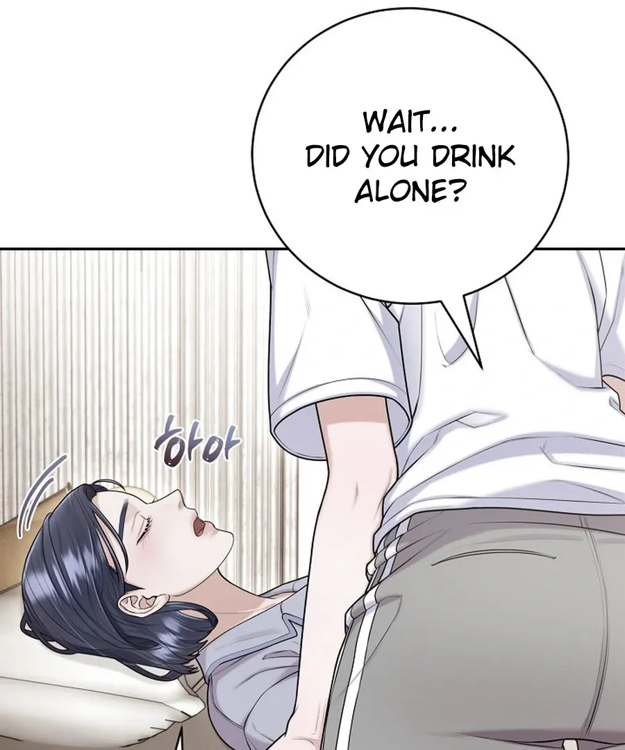 Read Unrequited Love Blind Date chapter 16 image 53 on Lezhin