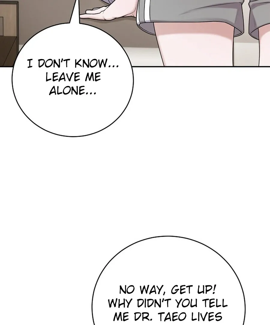 Read Unrequited Love Blind Date chapter 16 image 54 on Lezhin