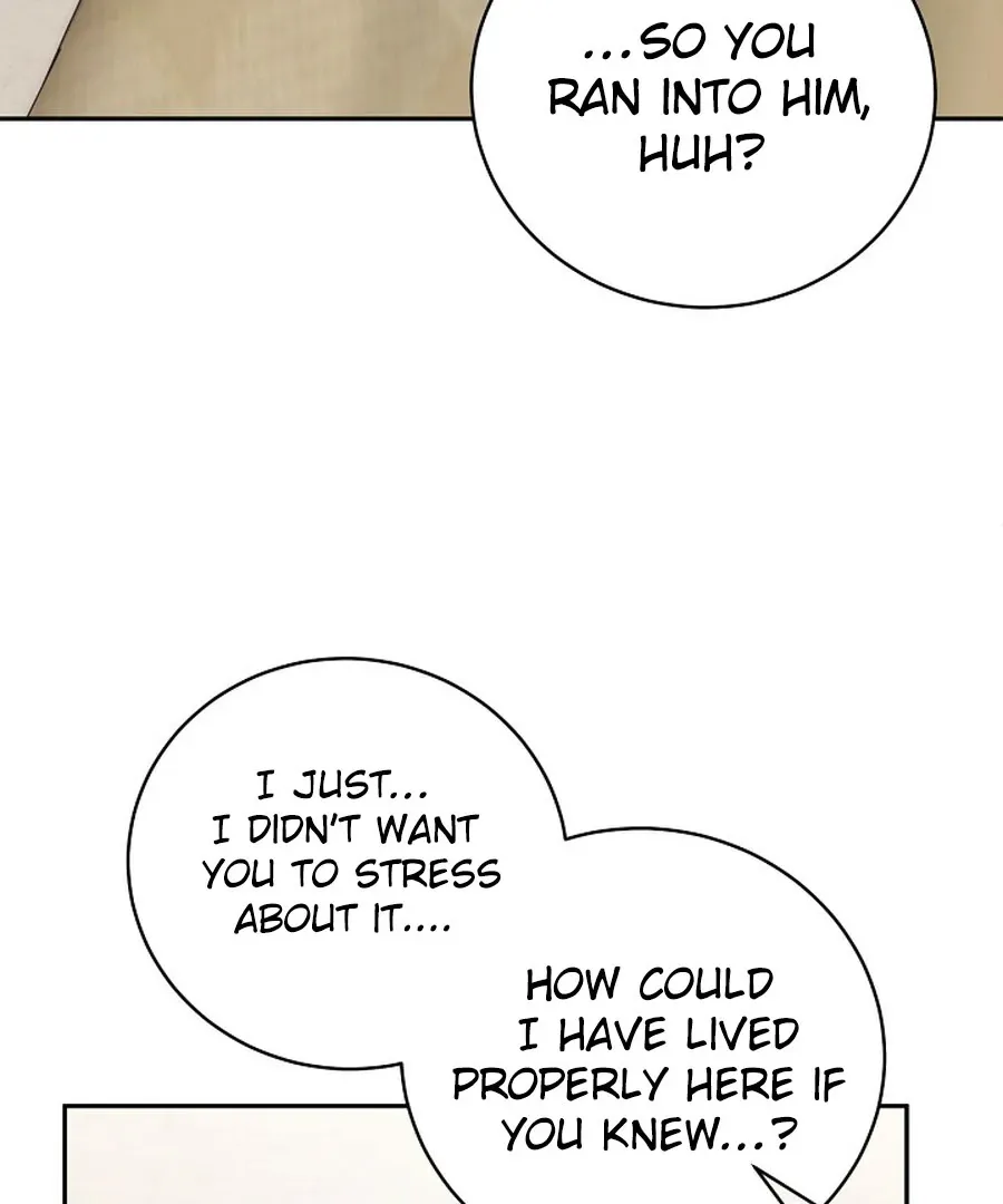 Read Unrequited Love Blind Date chapter 16 image 56 on Lezhin