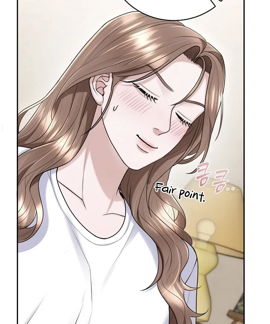 Read Unrequited Love Blind Date chapter 16 image 57 on Lezhin