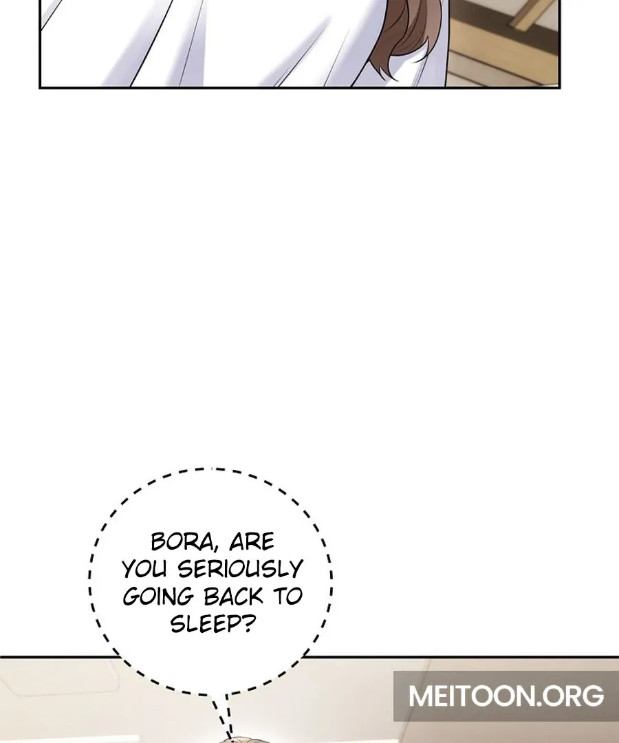 Read Unrequited Love Blind Date chapter 16 image 58 on Lezhin