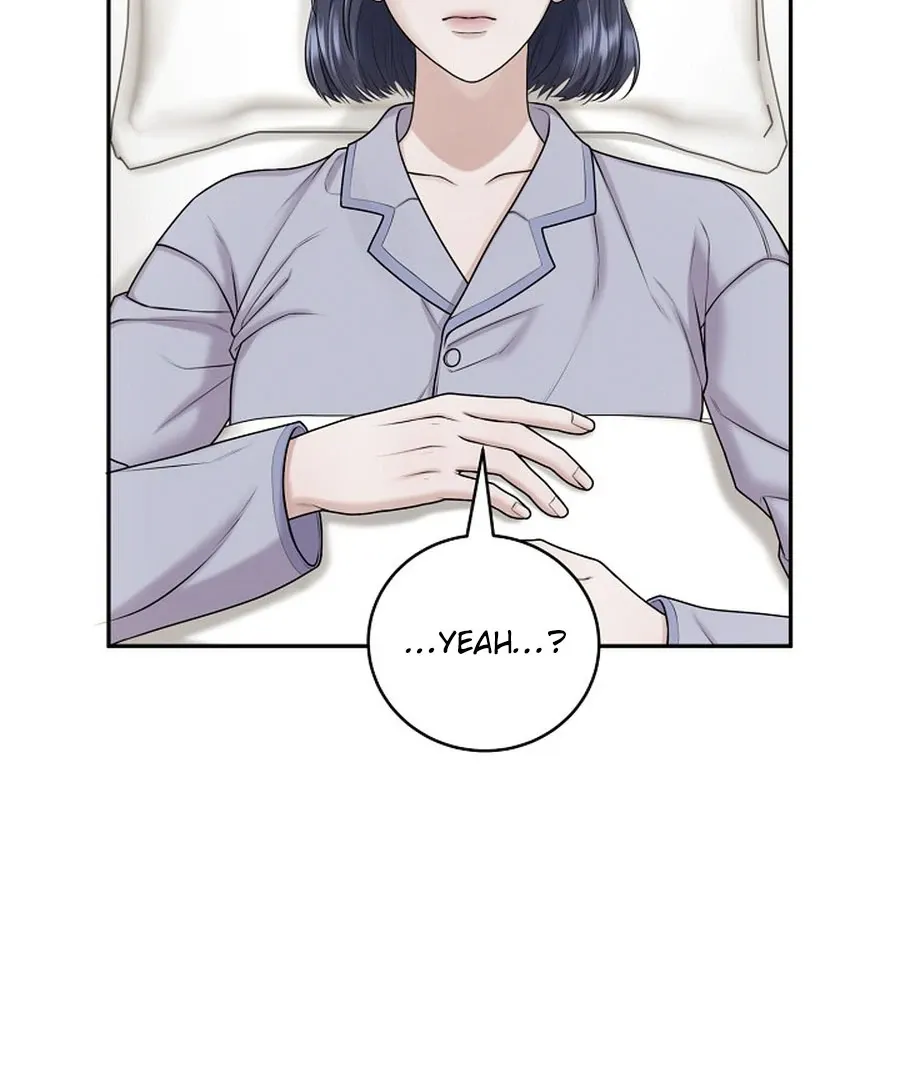 Read Unrequited Love Blind Date chapter 16 image 61 on Lezhin
