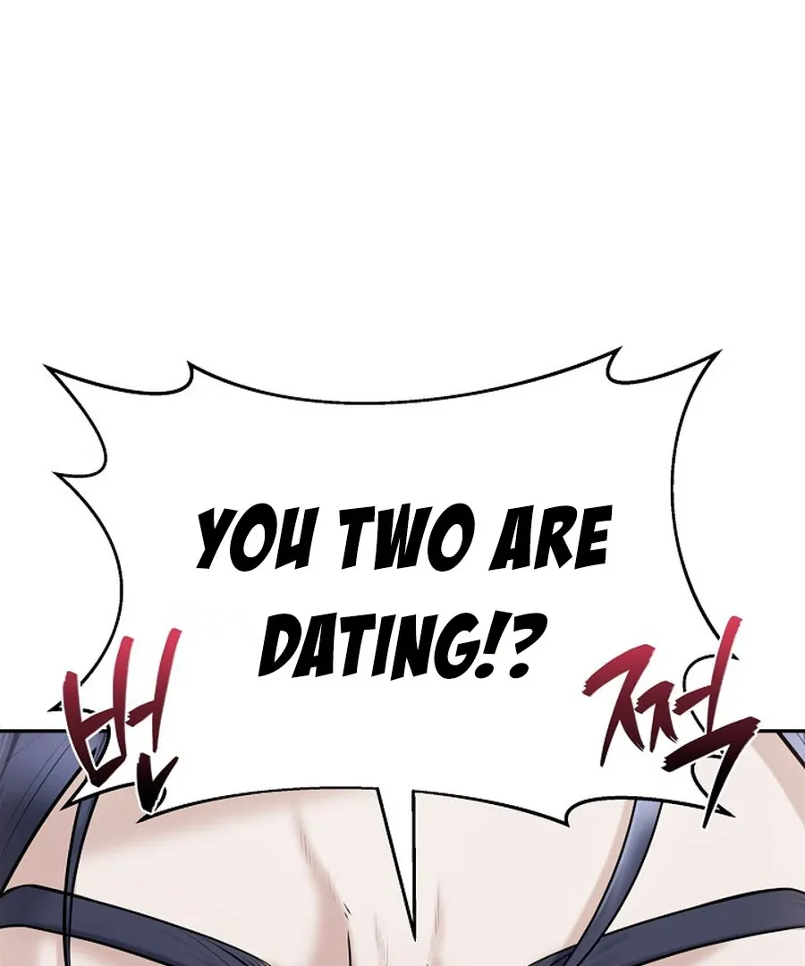 Read Unrequited Love Blind Date chapter 16 image 62 on Lezhin