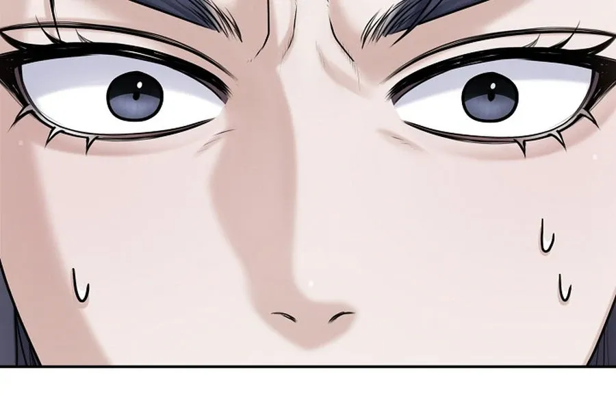Read Unrequited Love Blind Date chapter 16 image 63 on Lezhin