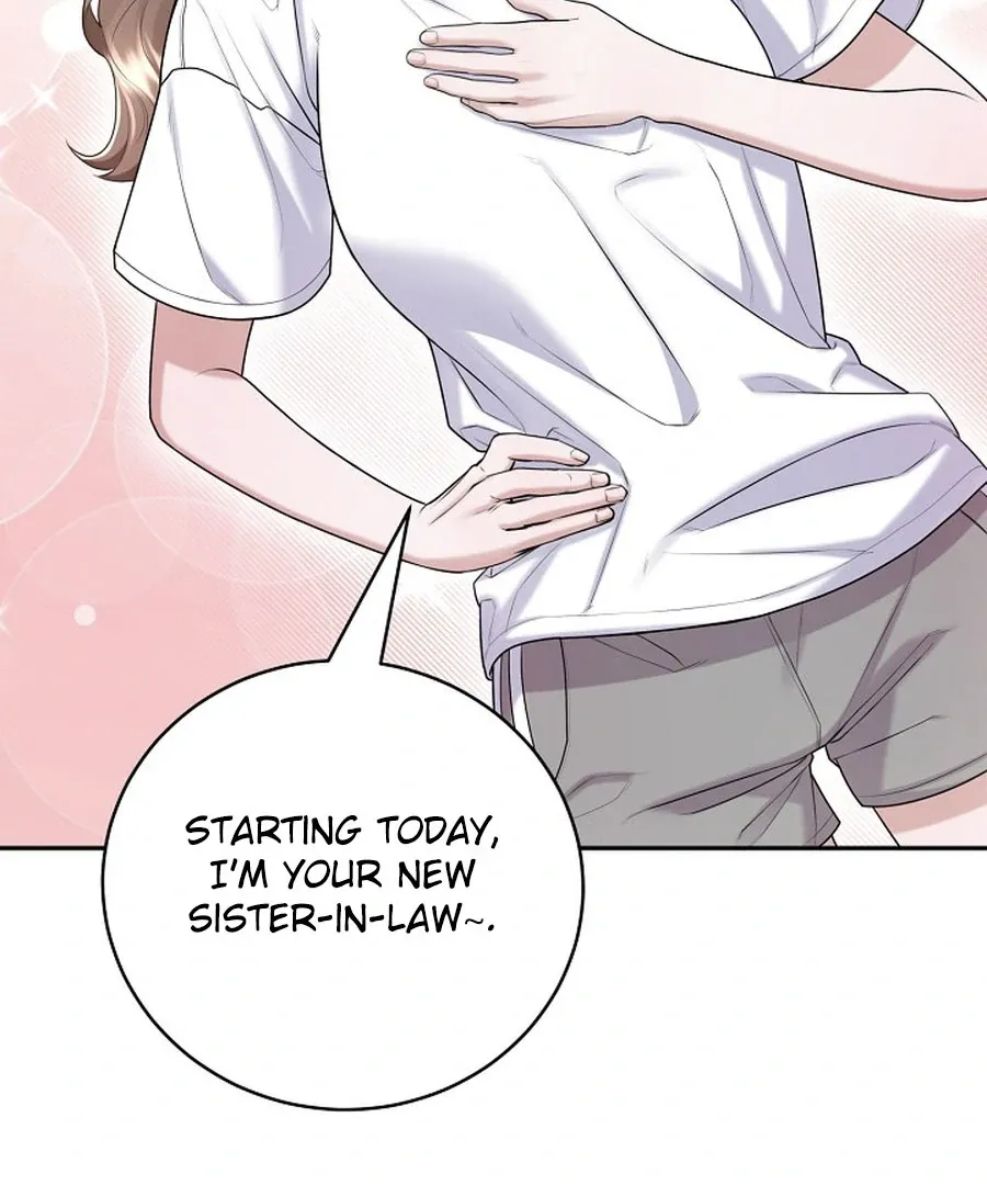 Read Unrequited Love Blind Date chapter 16 image 66 on Lezhin