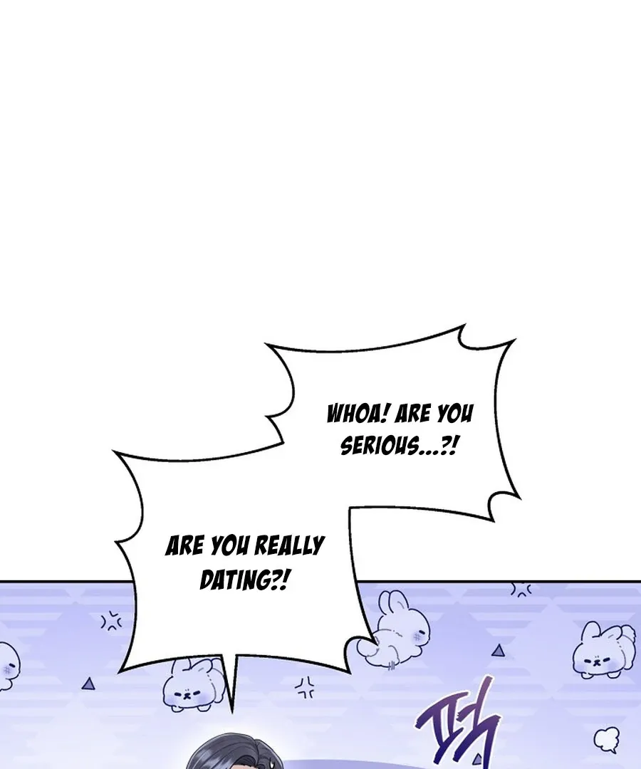 Read Unrequited Love Blind Date chapter 16 image 67 on Lezhin
