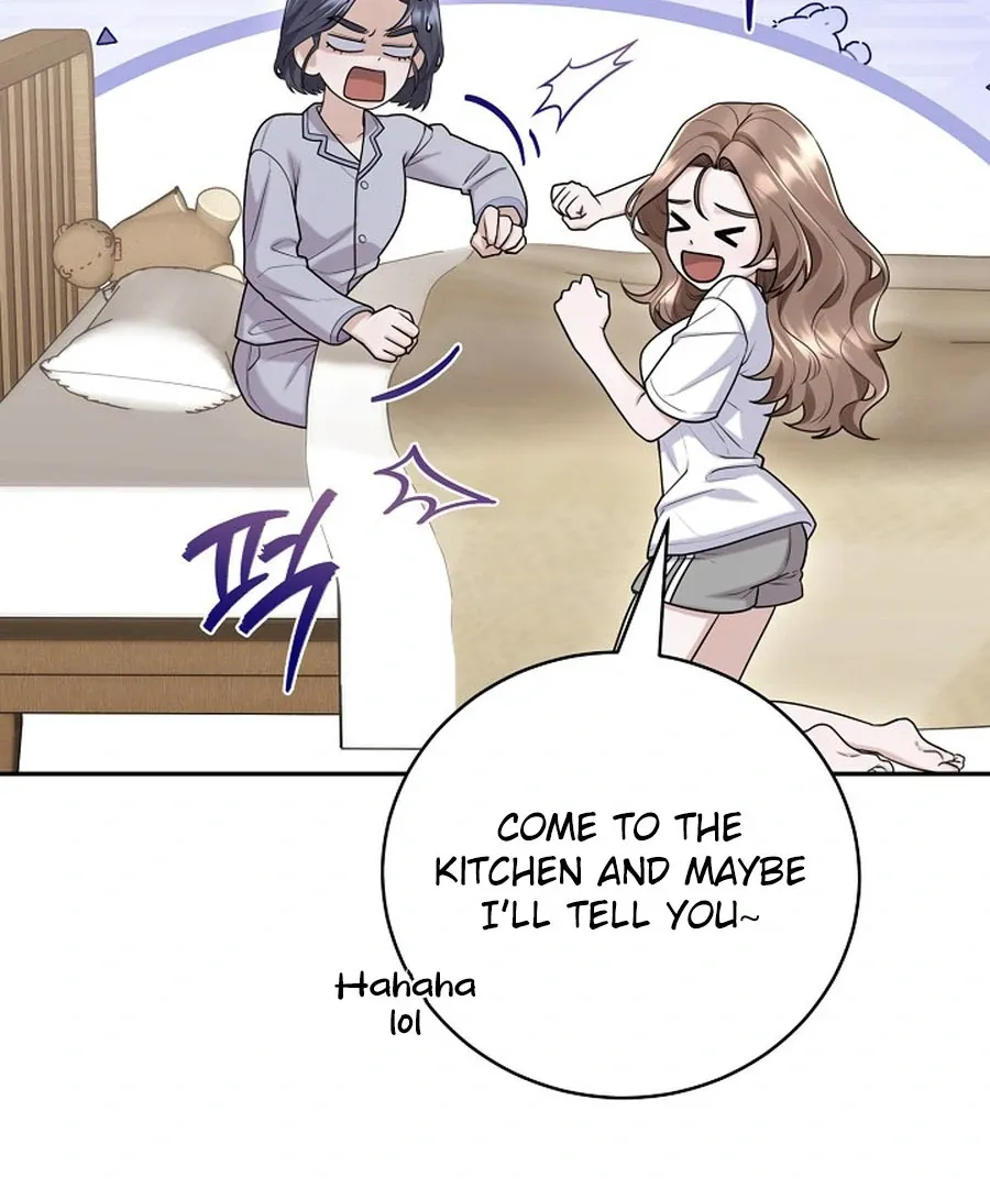 Read Unrequited Love Blind Date chapter 16 image 68 on Lezhin