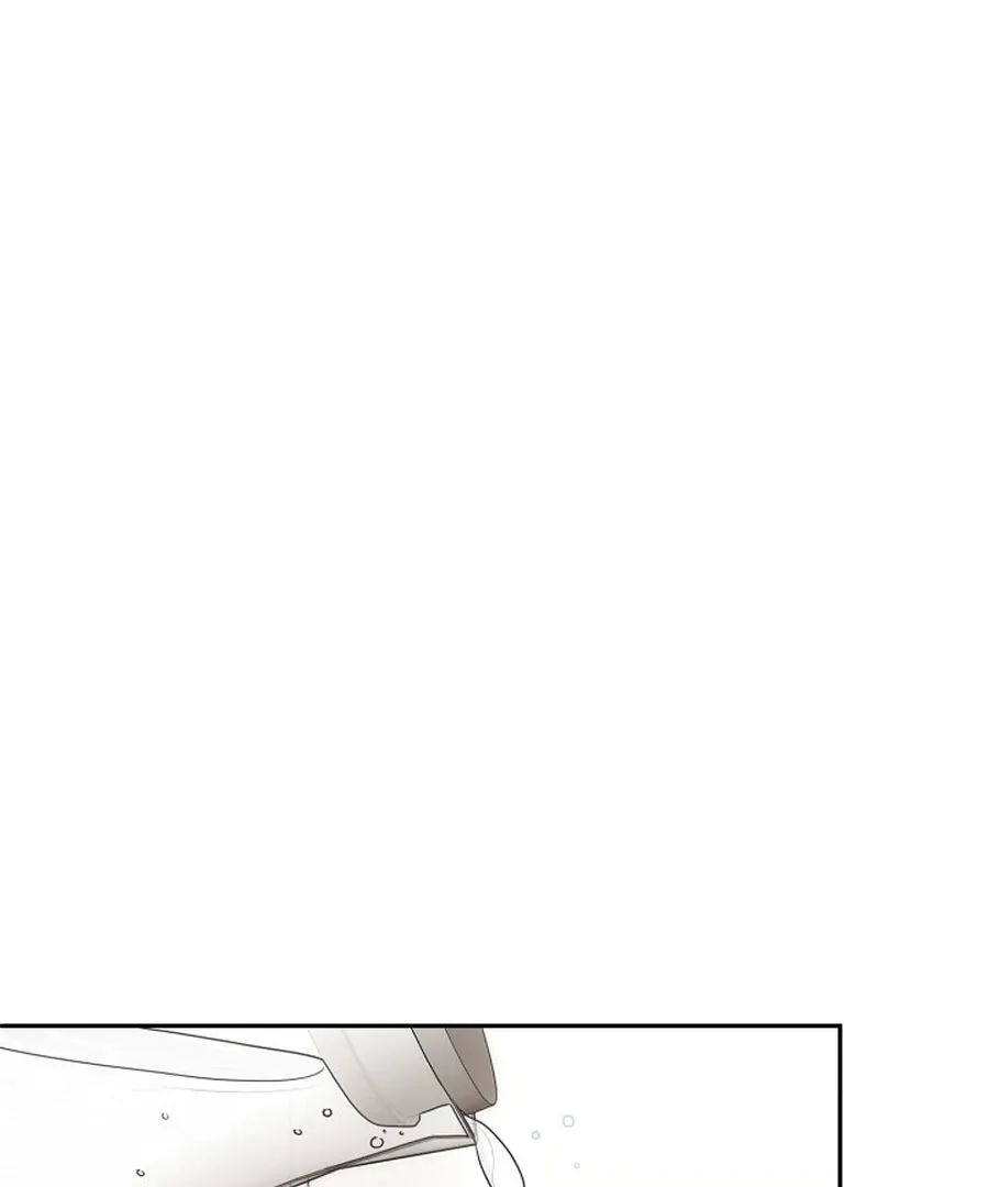 Read Unrequited Love Blind Date chapter 16 image 69 on Lezhin