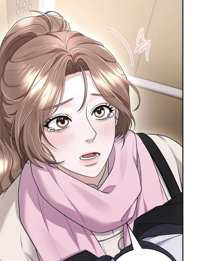 Read Unrequited Love Blind Date chapter 16 image 7 on Lezhin