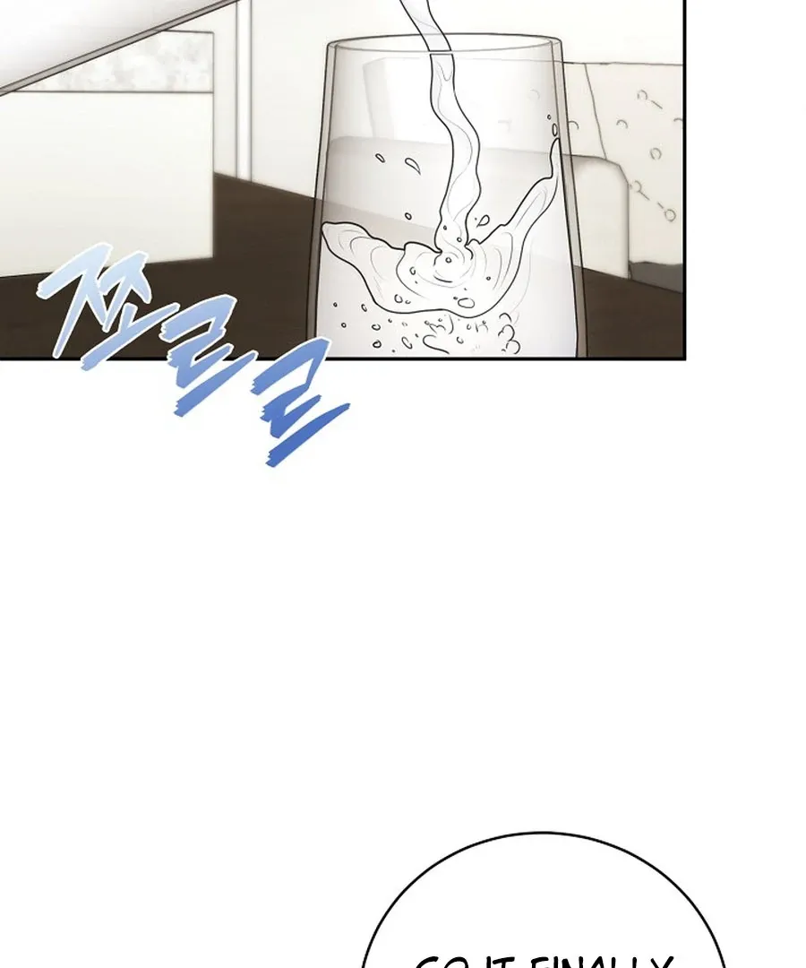 Read Unrequited Love Blind Date chapter 16 image 70 on Lezhin