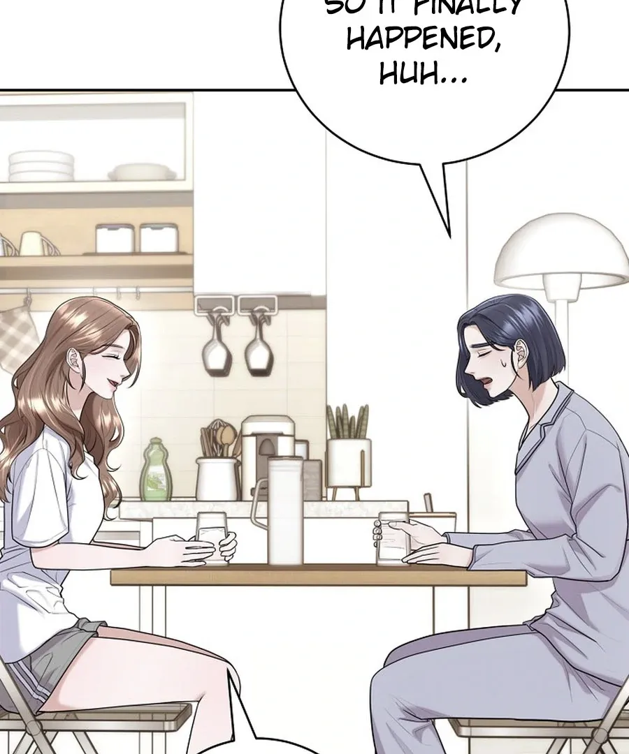 Read Unrequited Love Blind Date chapter 16 image 71 on Lezhin