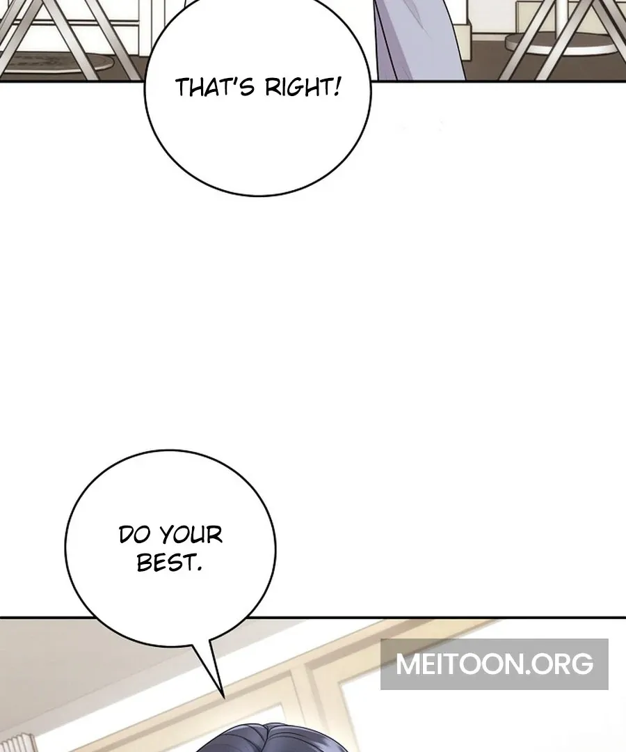 Read Unrequited Love Blind Date chapter 16 image 72 on Lezhin