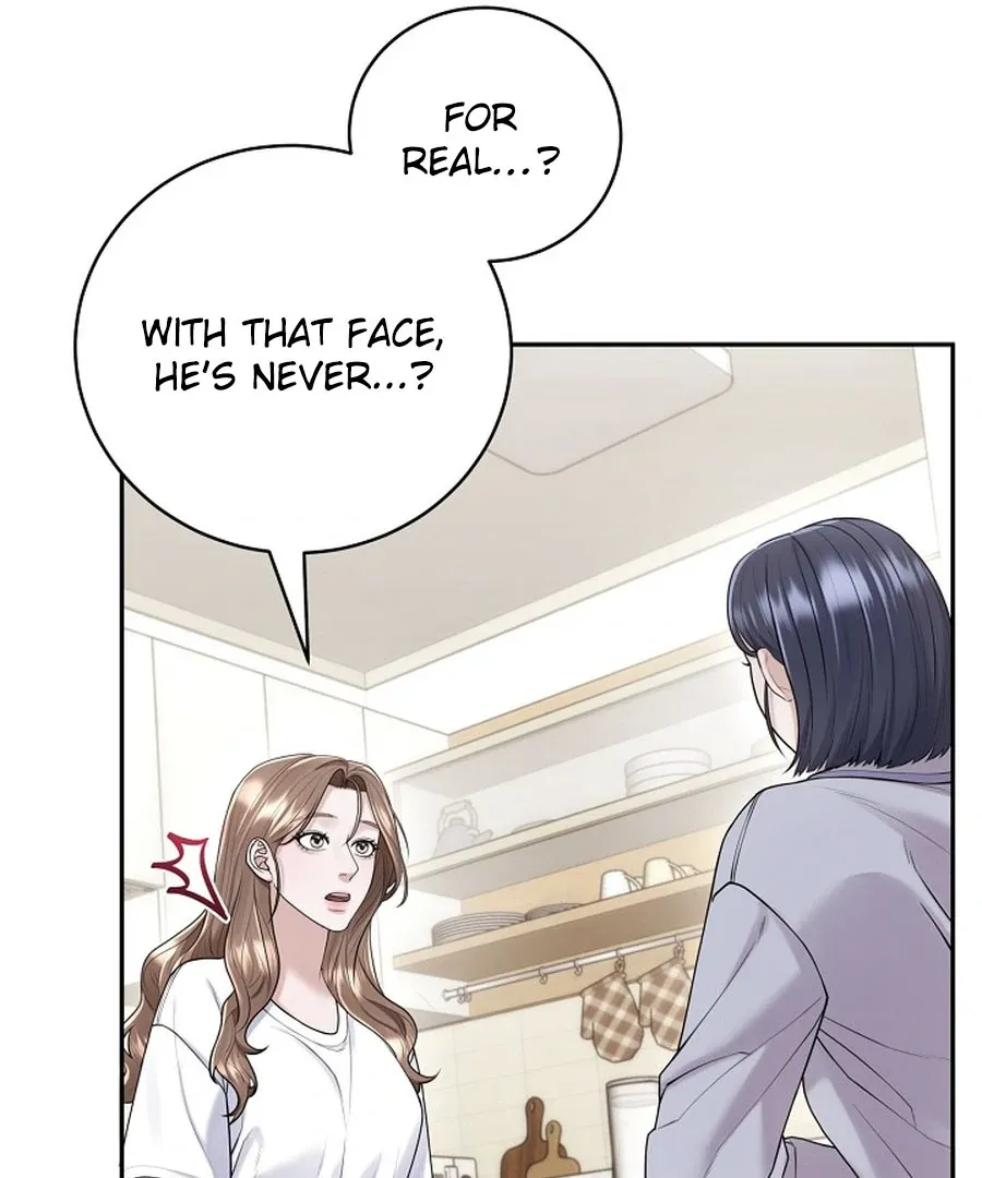 Read Unrequited Love Blind Date chapter 16 image 75 on Lezhin