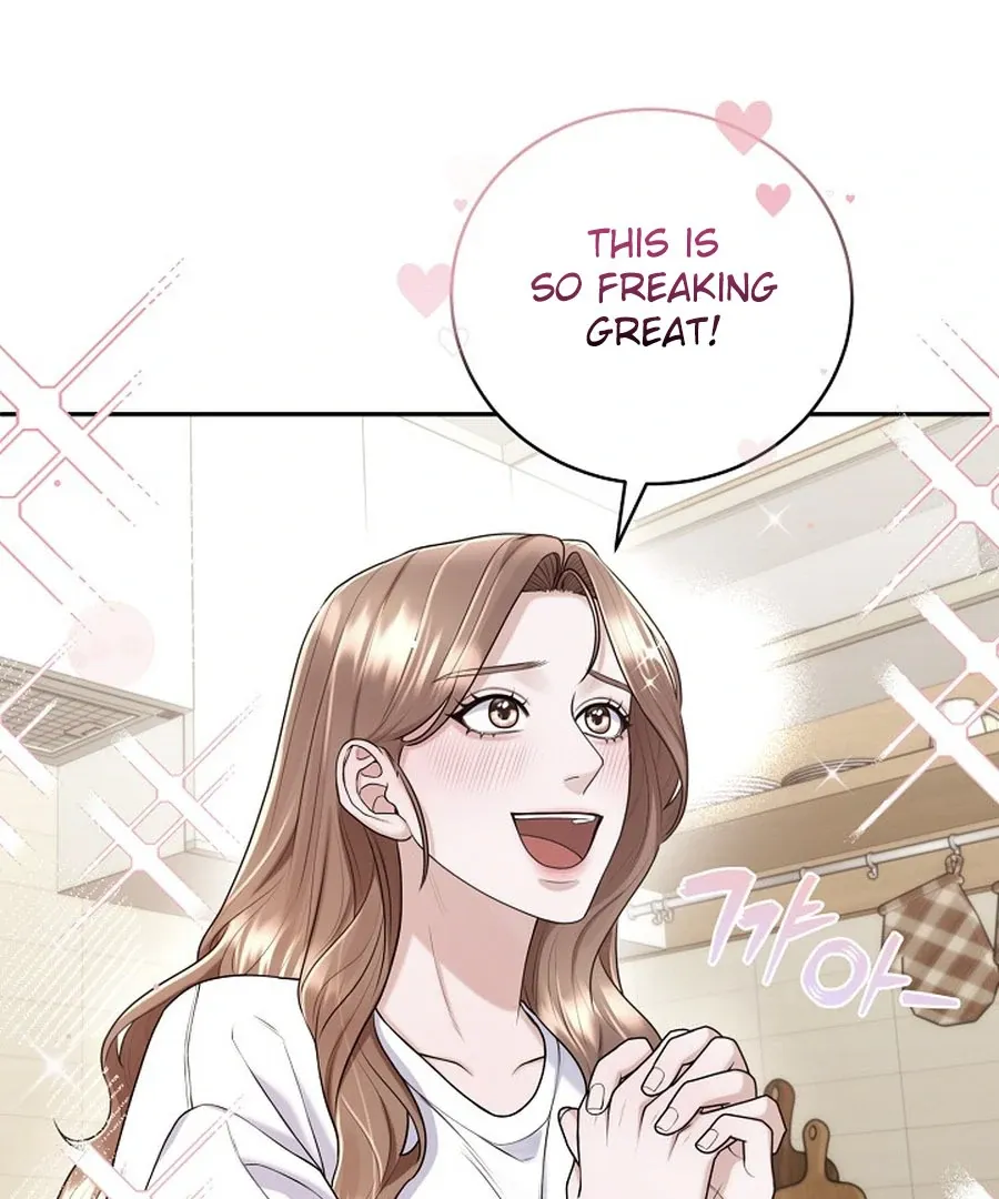 Read Unrequited Love Blind Date chapter 16 image 78 on Lezhin