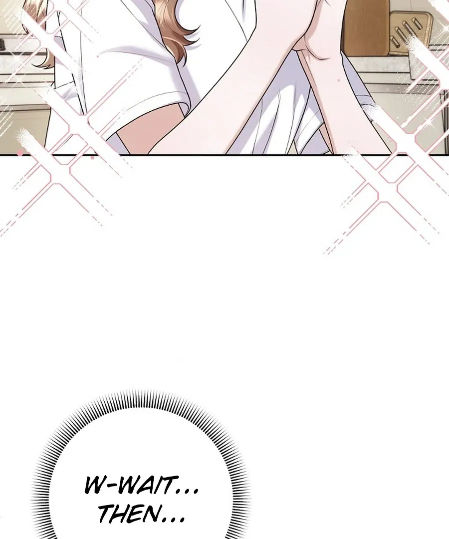 Read Unrequited Love Blind Date chapter 16 image 79 on Lezhin