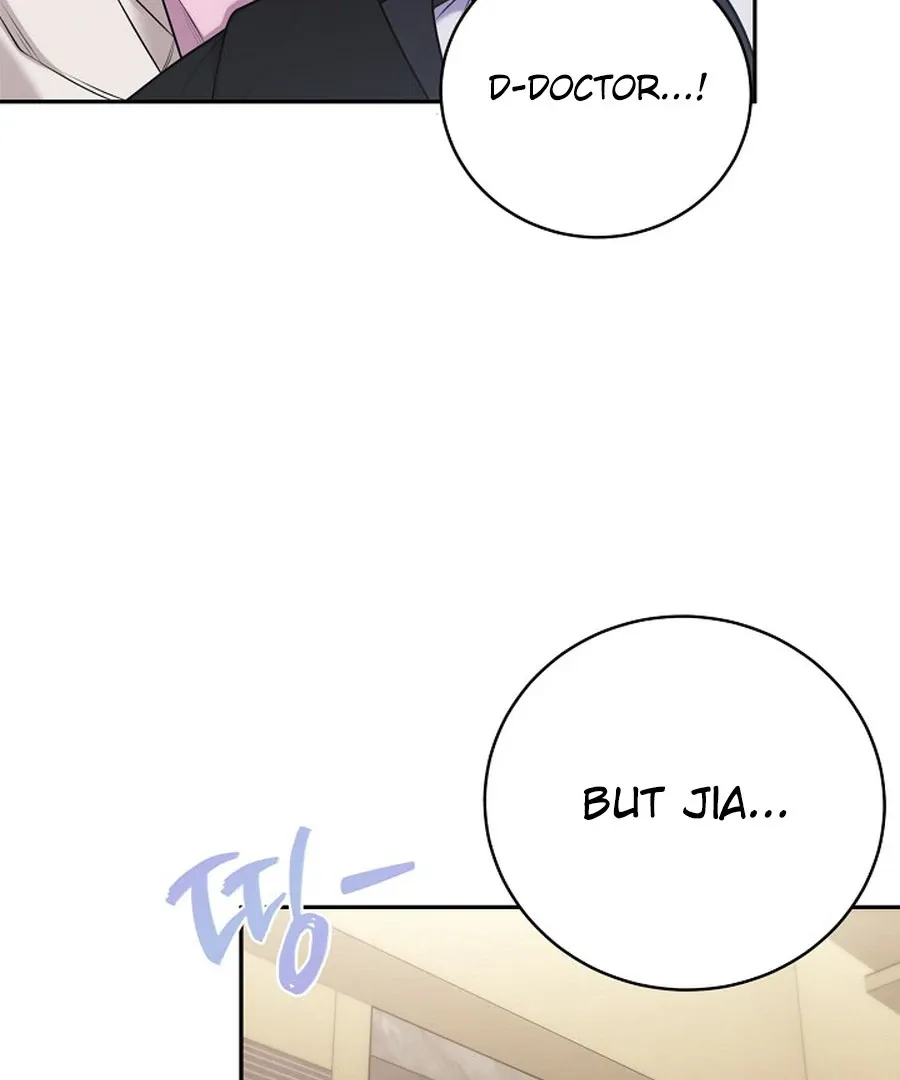 Read Unrequited Love Blind Date chapter 16 image 8 on Lezhin