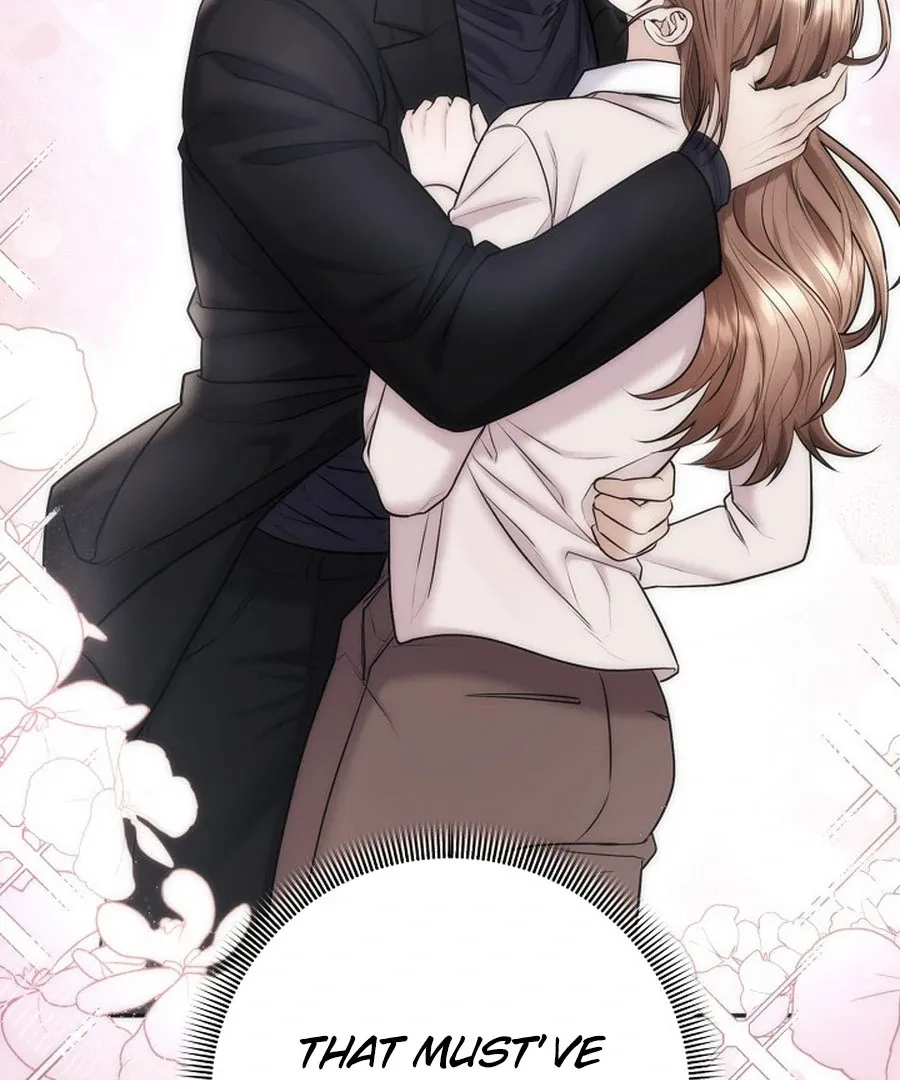 Read Unrequited Love Blind Date chapter 16 image 81 on Lezhin