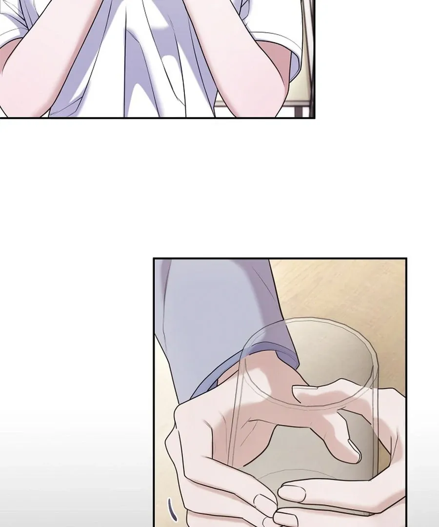 Read Unrequited Love Blind Date chapter 16 image 87 on Lezhin