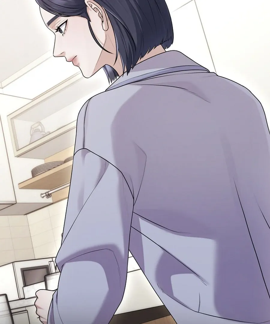 Read Unrequited Love Blind Date chapter 16 image 89 on Lezhin
