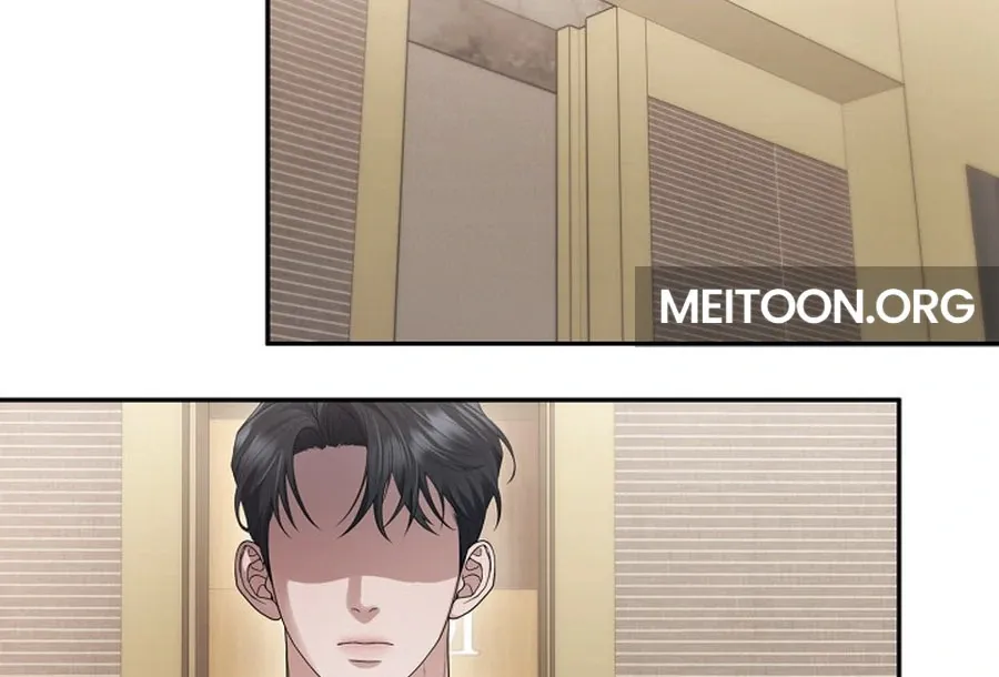 Read Unrequited Love Blind Date chapter 16 image 9 on Lezhin