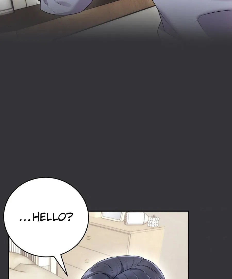 Read Unrequited Love Blind Date chapter 16 image 90 on Lezhin
