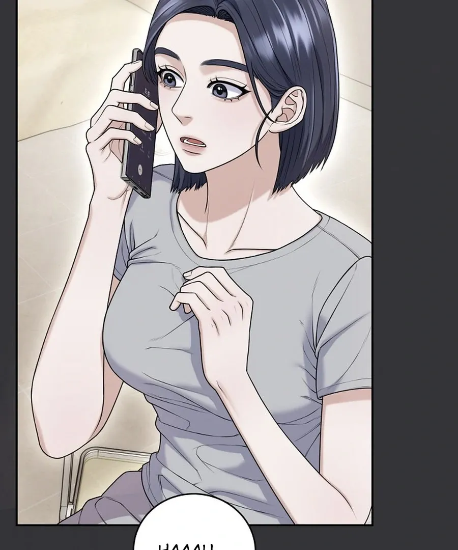Read Unrequited Love Blind Date chapter 16 image 91 on Lezhin