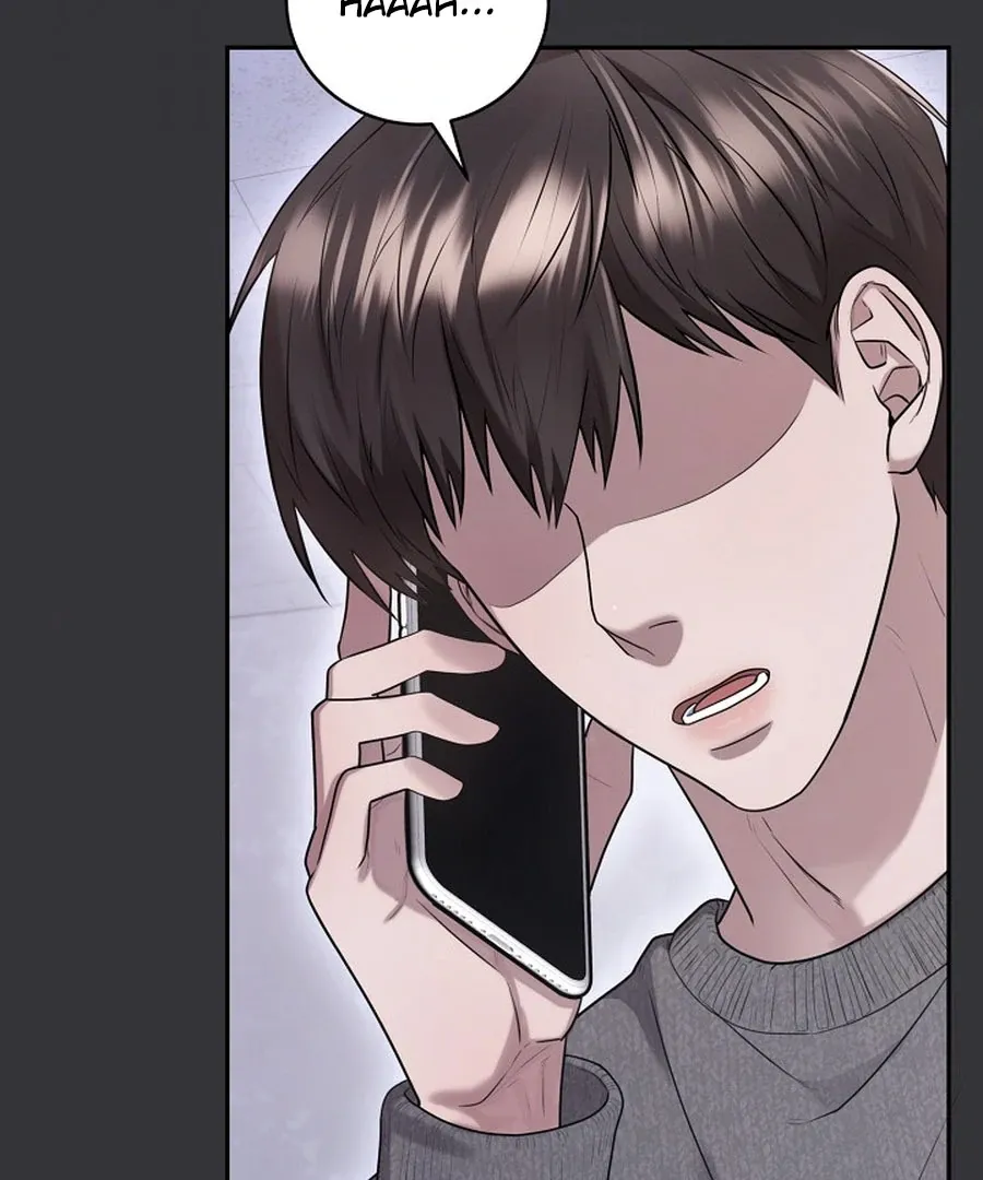 Read Unrequited Love Blind Date chapter 16 image 92 on Lezhin