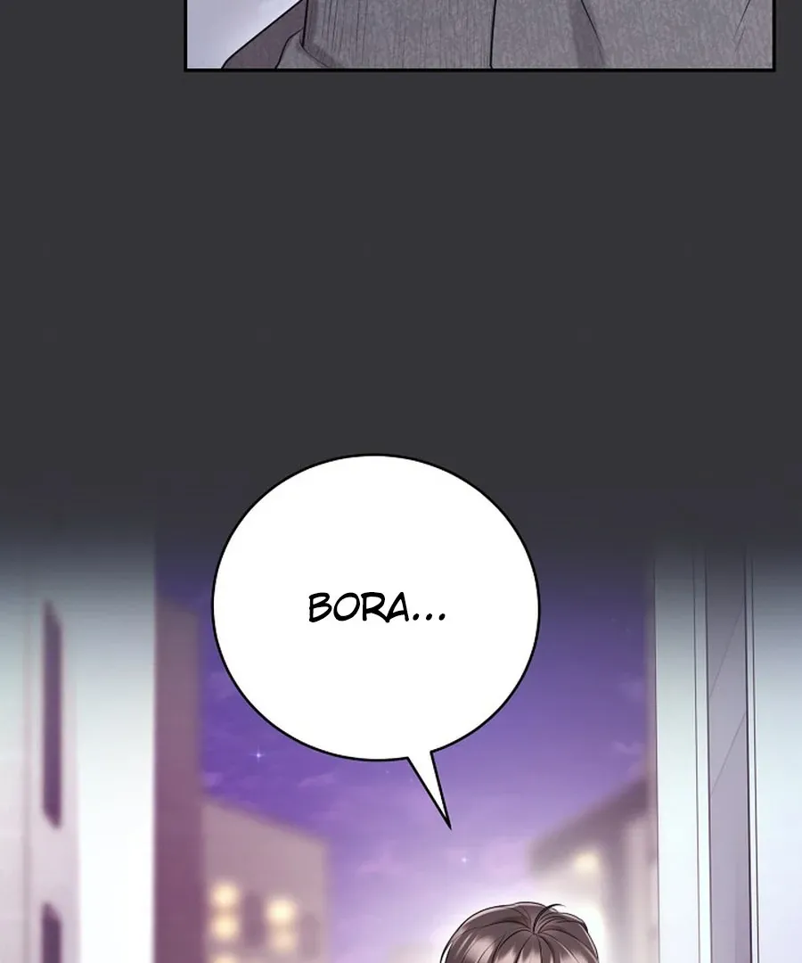 Read Unrequited Love Blind Date chapter 16 image 93 on Lezhin