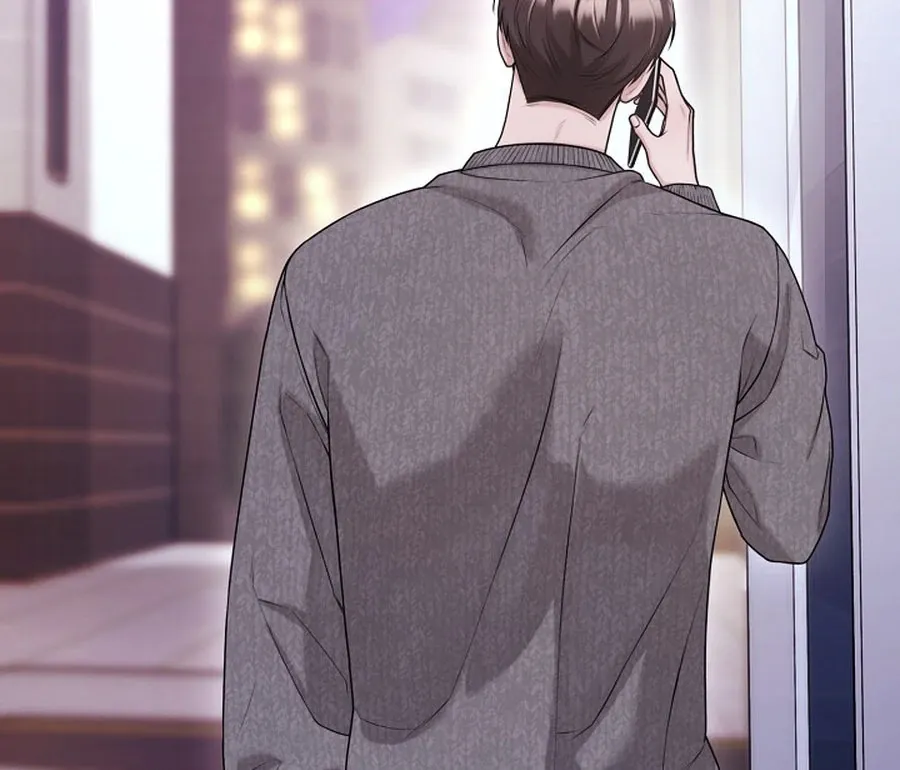 Read Unrequited Love Blind Date chapter 16 image 94 on Lezhin