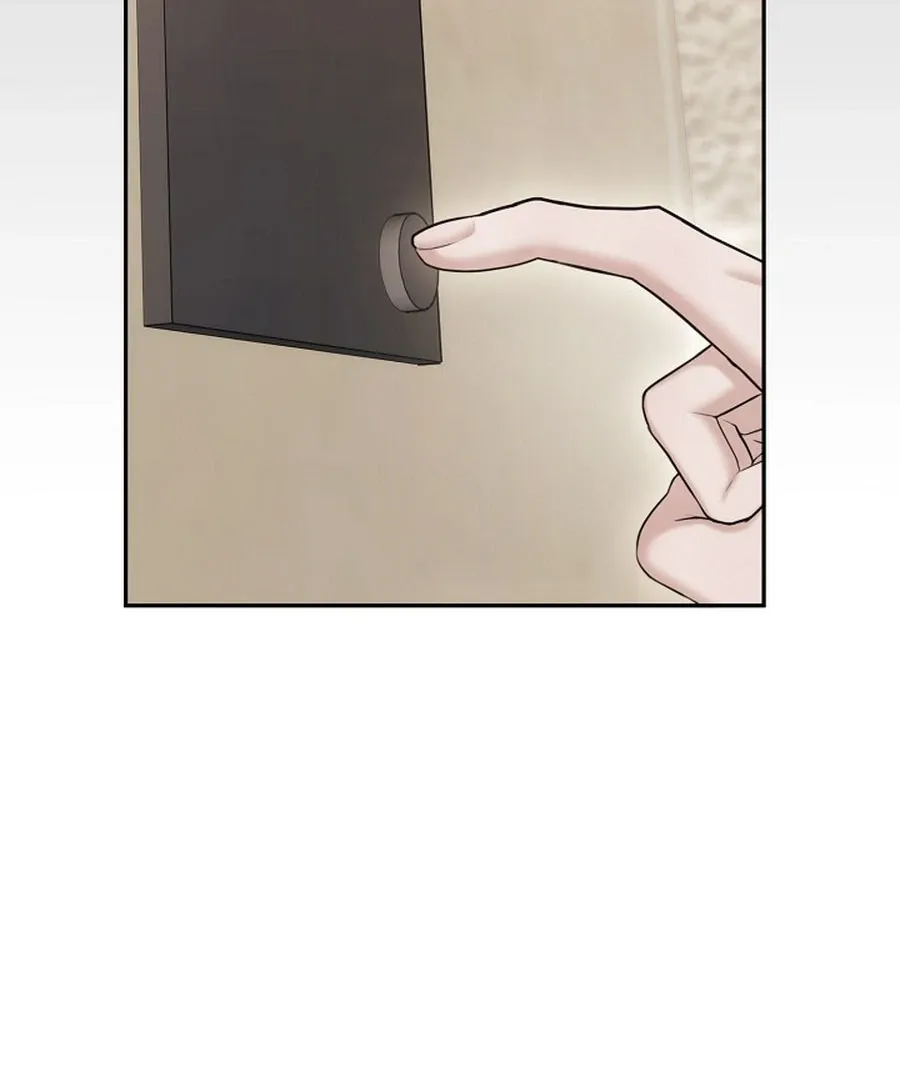 Read Unrequited Love Blind Date chapter 16 image 98 on Lezhin