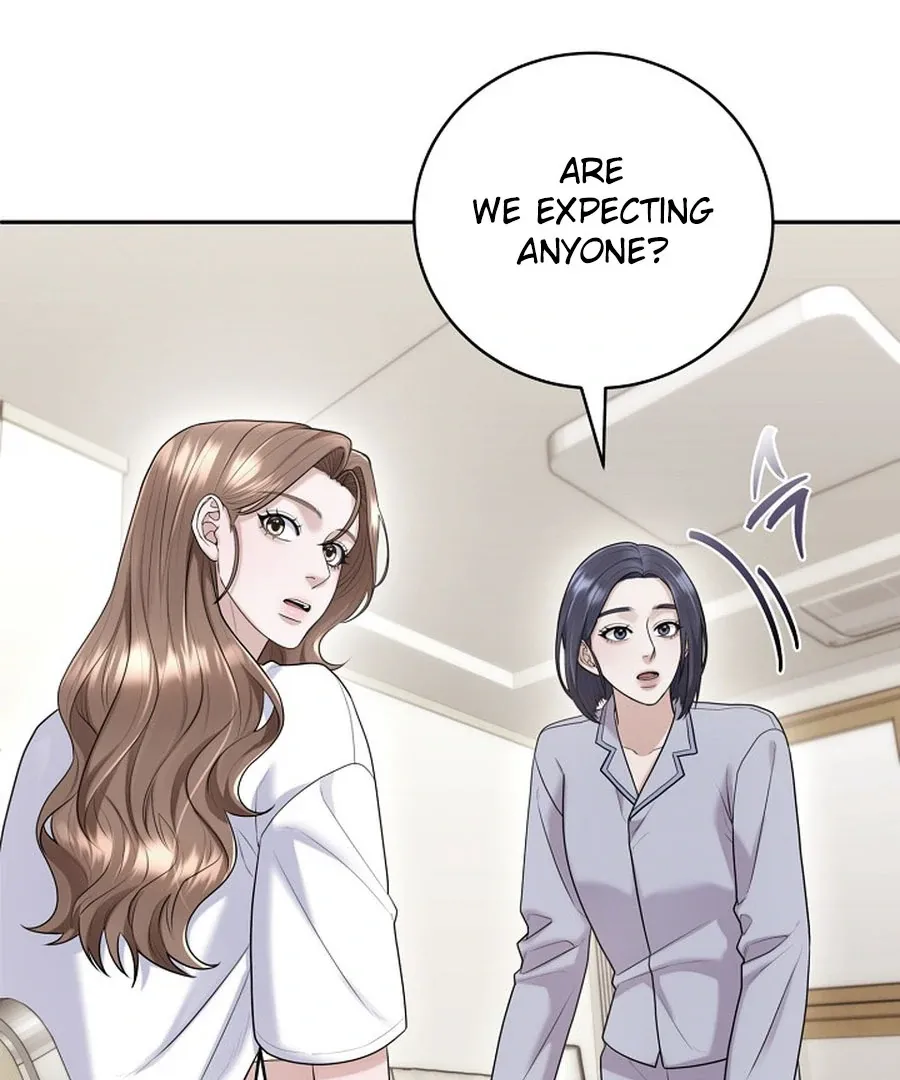 Read Unrequited Love Blind Date chapter 16 image 99 on Lezhin