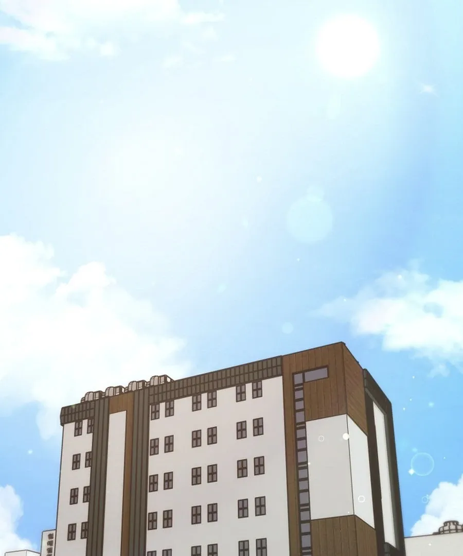 Read Unrequited Love Blind Date chapter 17 image 1 on Lezhin