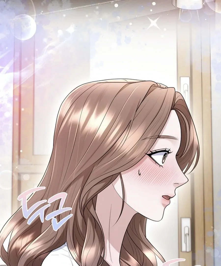 Read Unrequited Love Blind Date chapter 17 image 101 on Lezhin