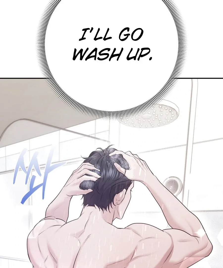 Read Unrequited Love Blind Date chapter 17 image 103 on Lezhin