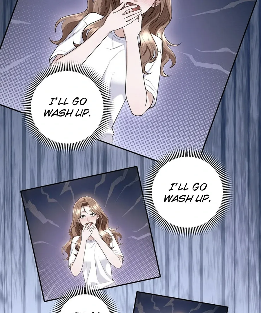 Read Unrequited Love Blind Date chapter 17 image 105 on Lezhin