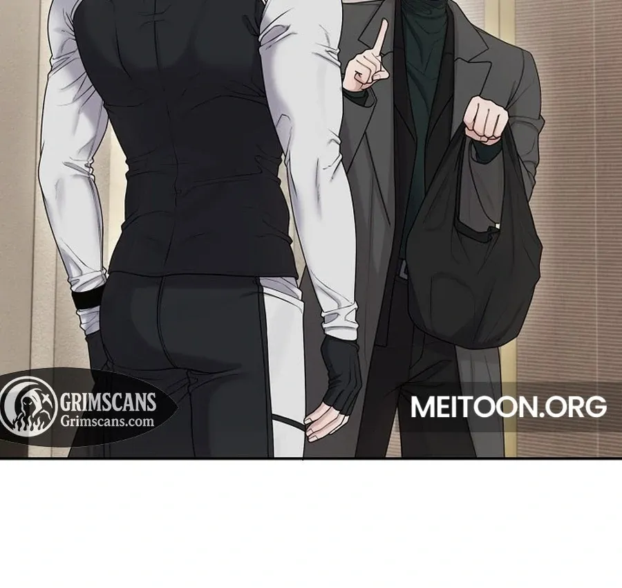 Read Unrequited Love Blind Date chapter 17 image 11 on Lezhin