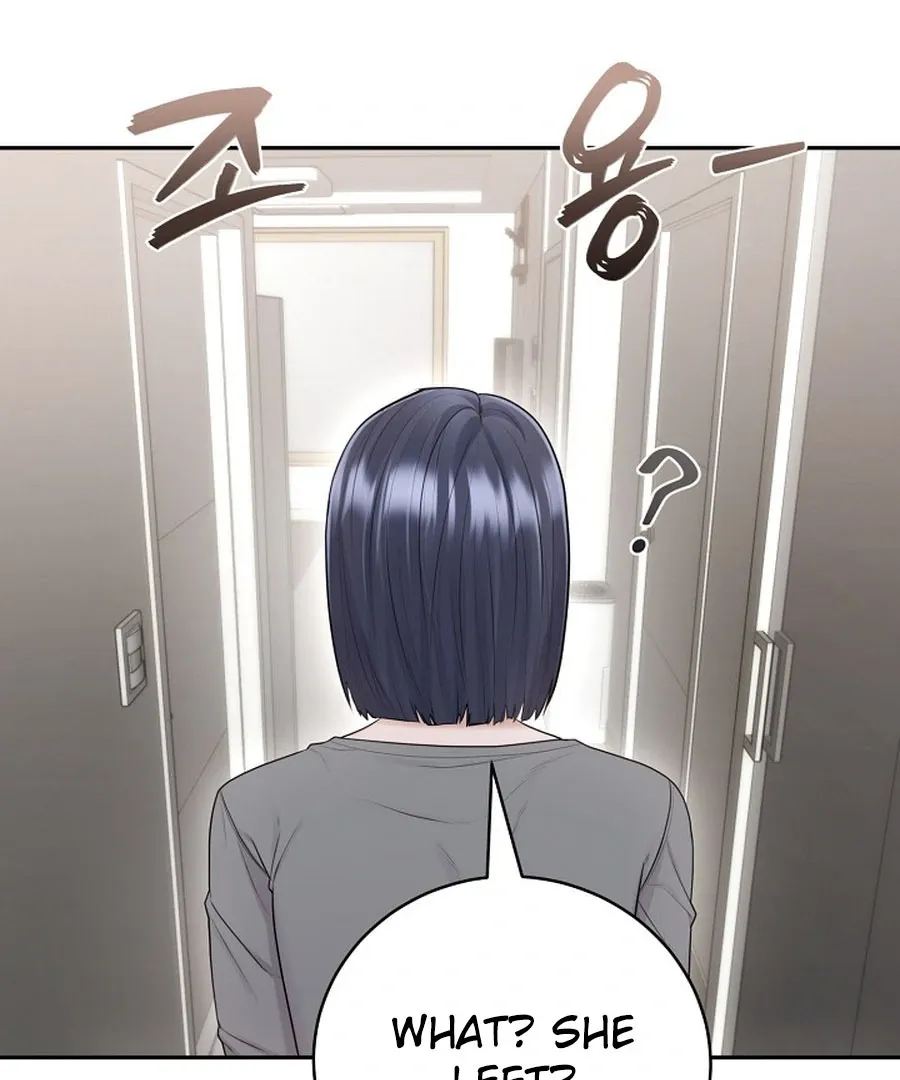 Read Unrequited Love Blind Date chapter 17 image 110 on Lezhin