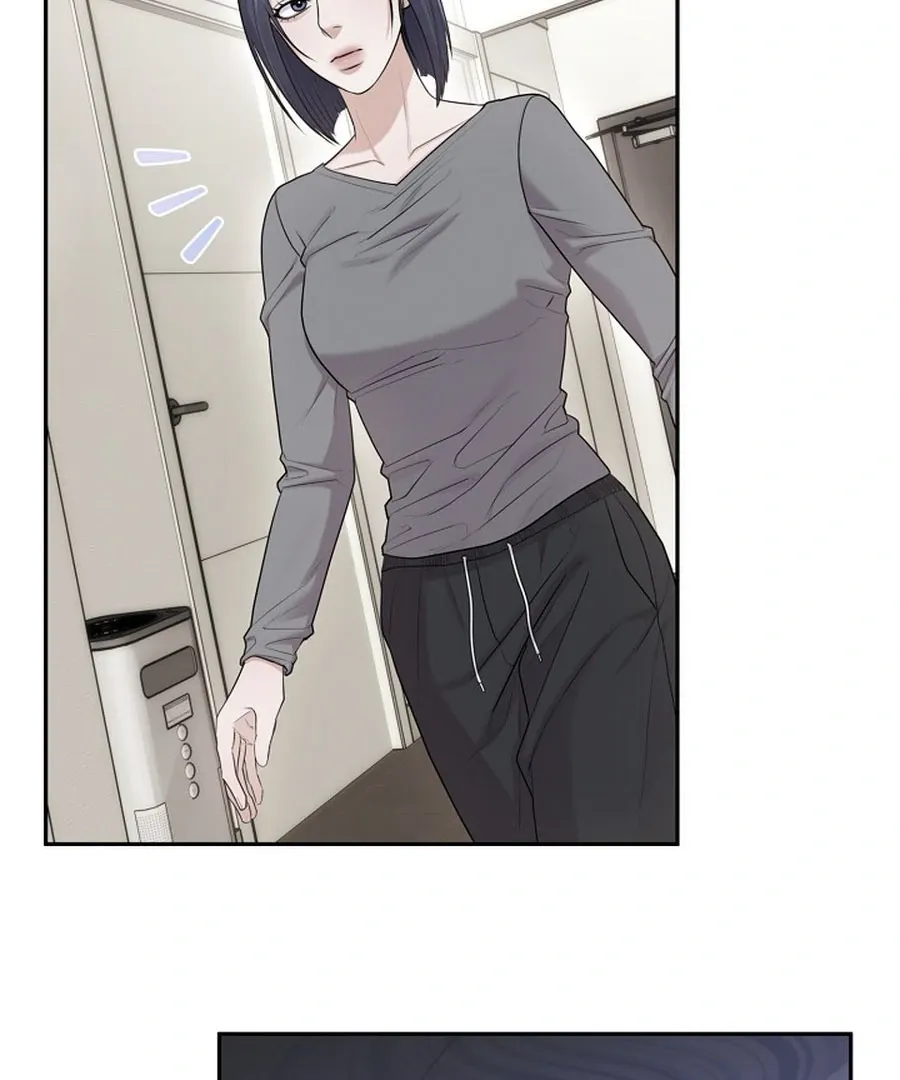 Read Unrequited Love Blind Date chapter 17 image 112 on Lezhin
