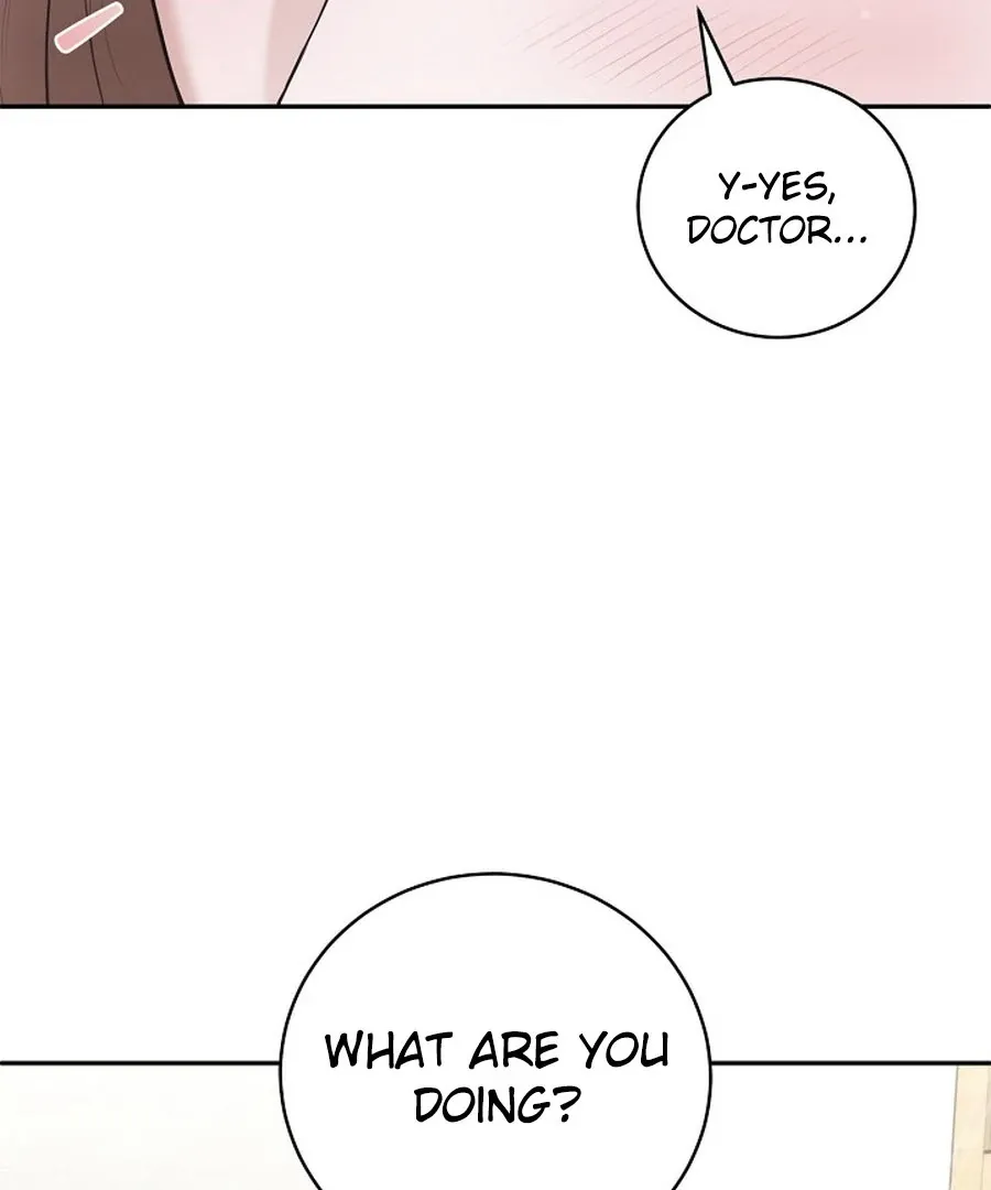 Read Unrequited Love Blind Date chapter 17 image 115 on Lezhin