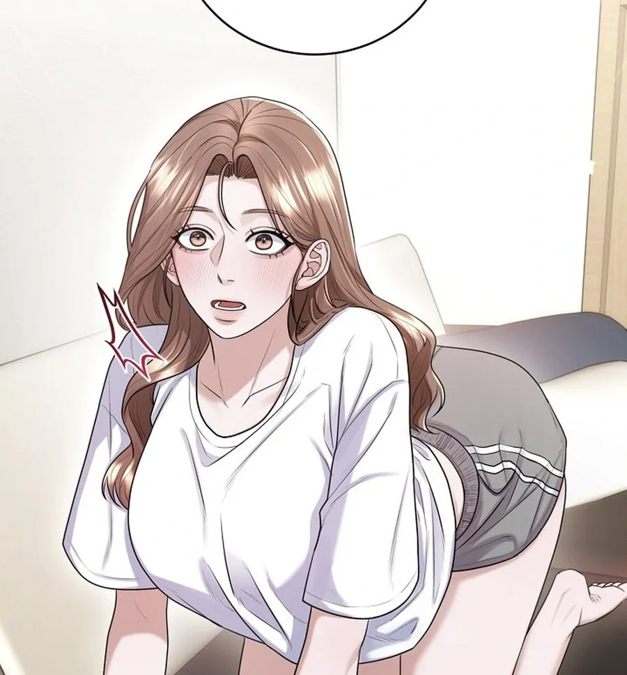 Read Unrequited Love Blind Date chapter 17 image 116 on Lezhin