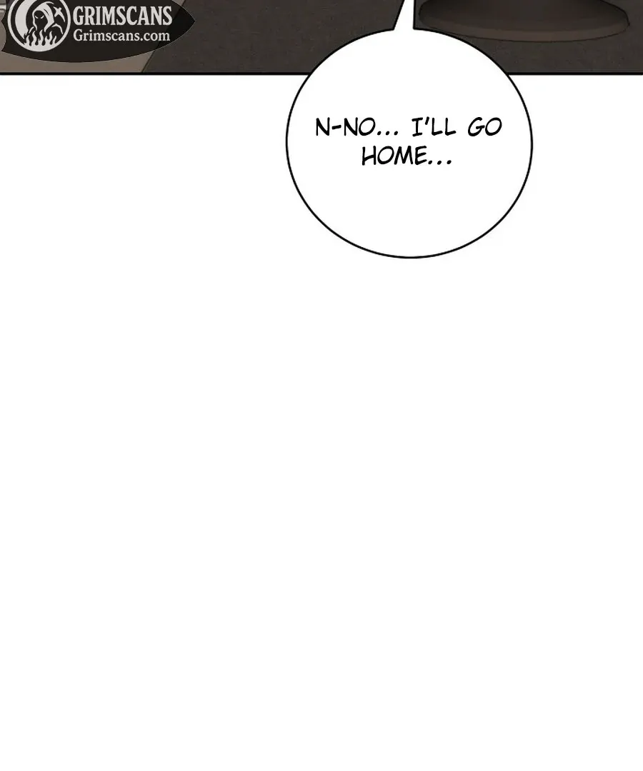 Read Unrequited Love Blind Date chapter 17 image 119 on Lezhin