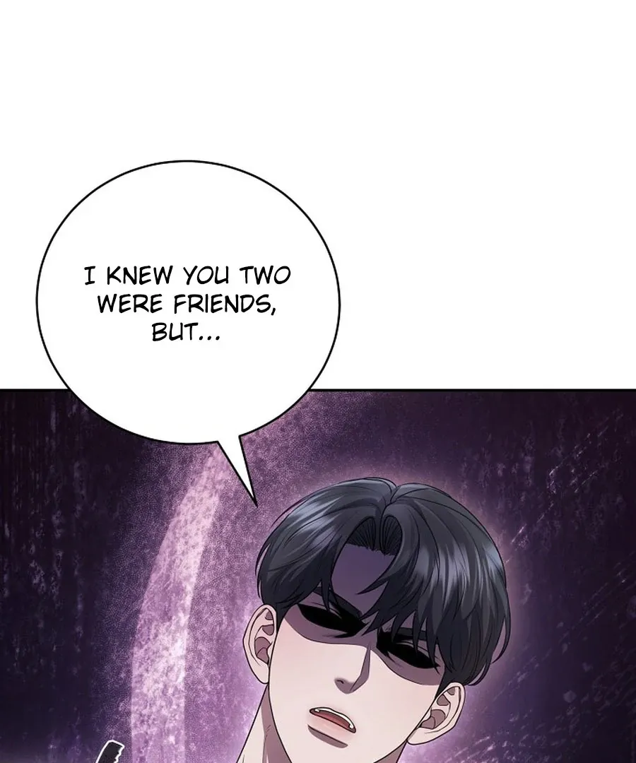 Read Unrequited Love Blind Date chapter 17 image 12 on Lezhin