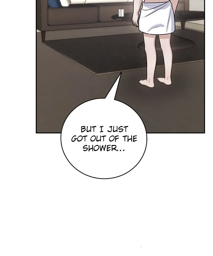 Read Unrequited Love Blind Date chapter 17 image 121 on Lezhin