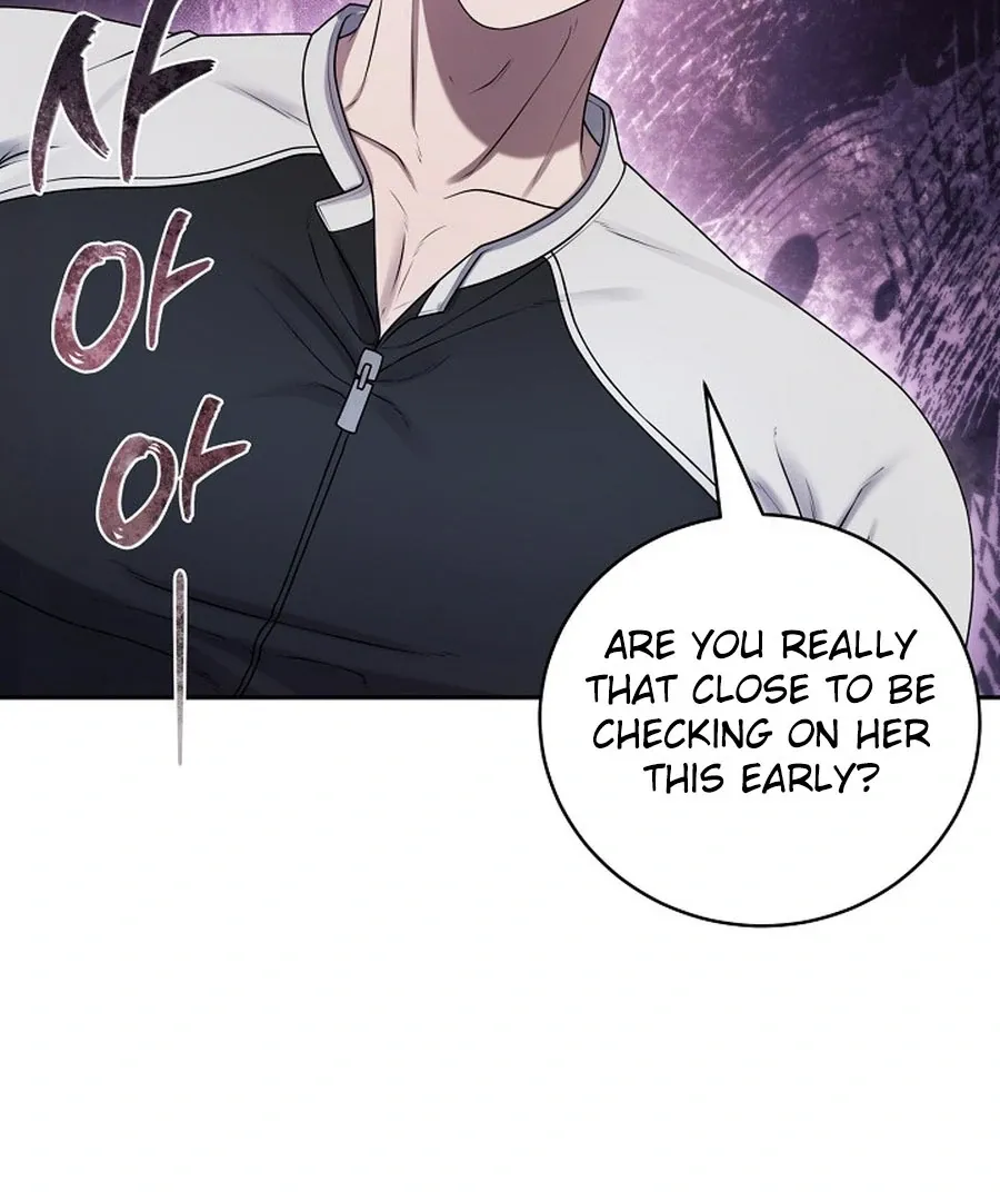 Read Unrequited Love Blind Date chapter 17 image 13 on Lezhin