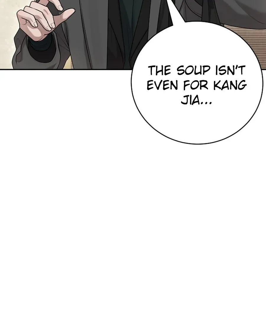 Read Unrequited Love Blind Date chapter 17 image 24 on Lezhin