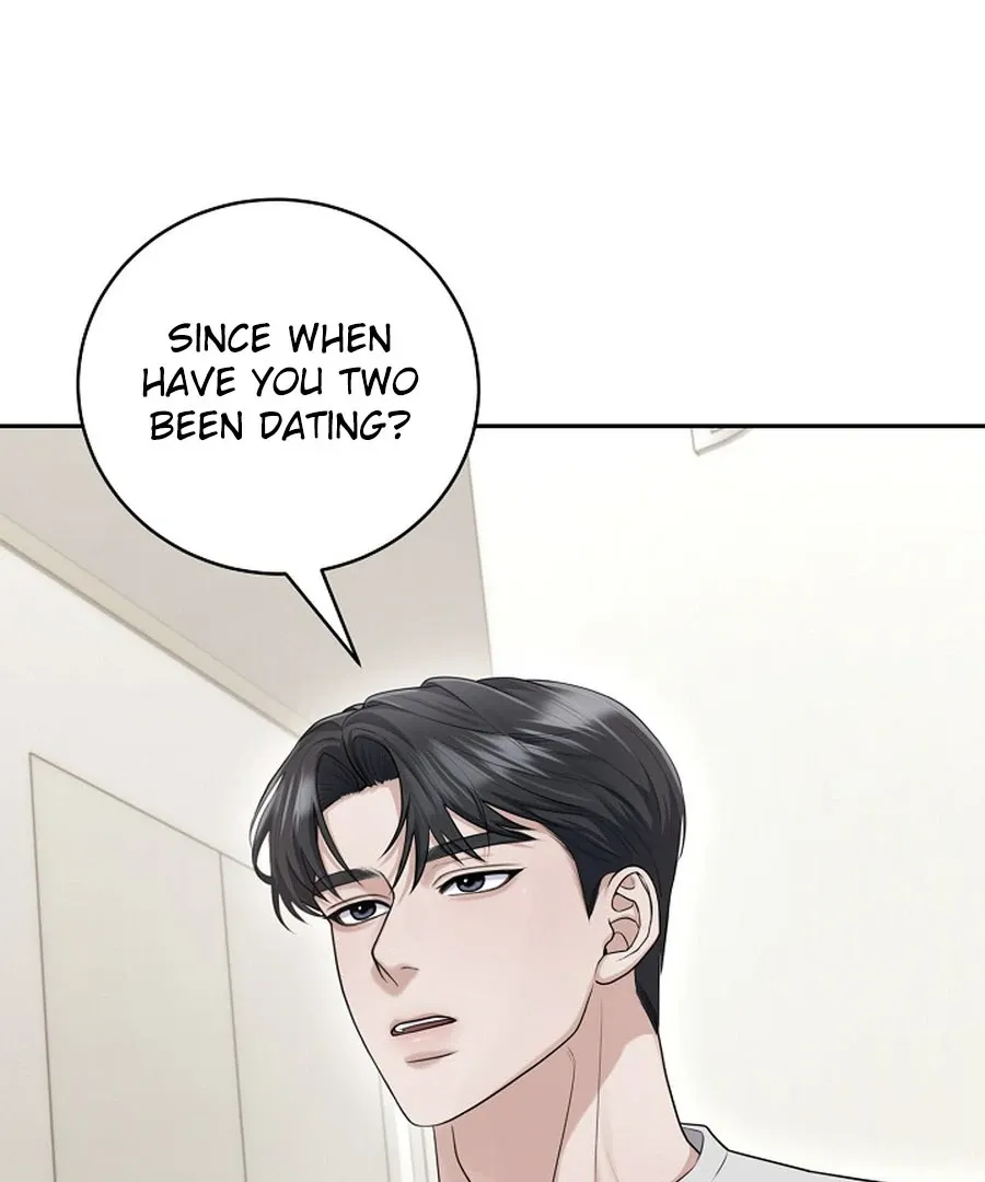 Read Unrequited Love Blind Date chapter 17 image 29 on Lezhin