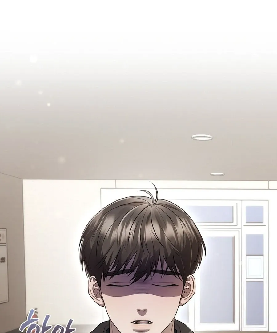 Read Unrequited Love Blind Date chapter 17 image 3 on Lezhin