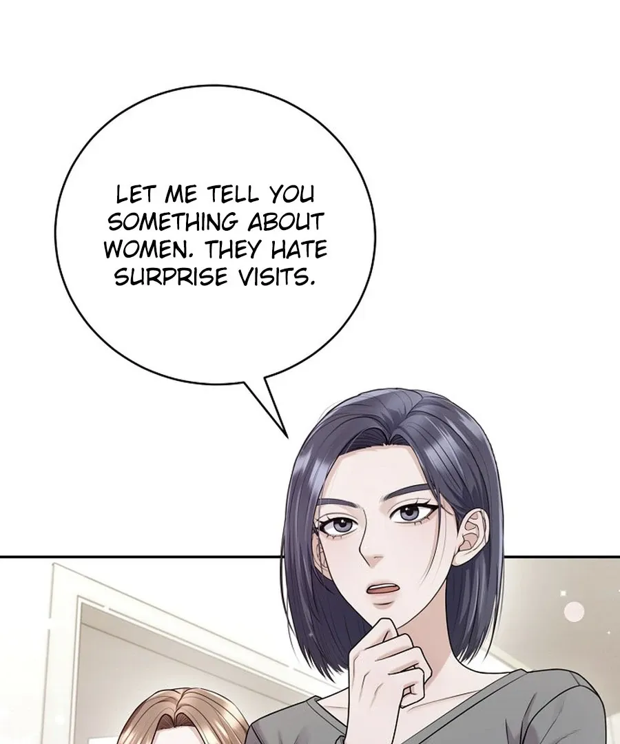 Read Unrequited Love Blind Date chapter 17 image 35 on Lezhin