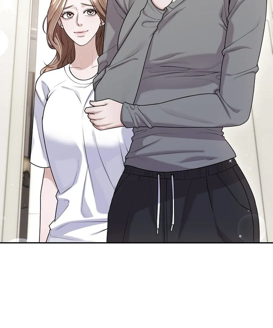 Read Unrequited Love Blind Date chapter 17 image 36 on Lezhin
