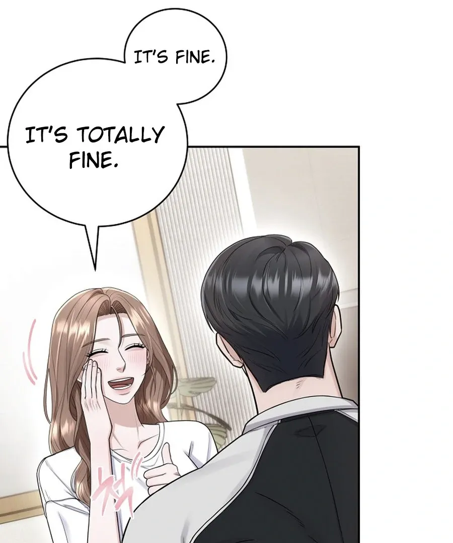 Read Unrequited Love Blind Date chapter 17 image 41 on Lezhin